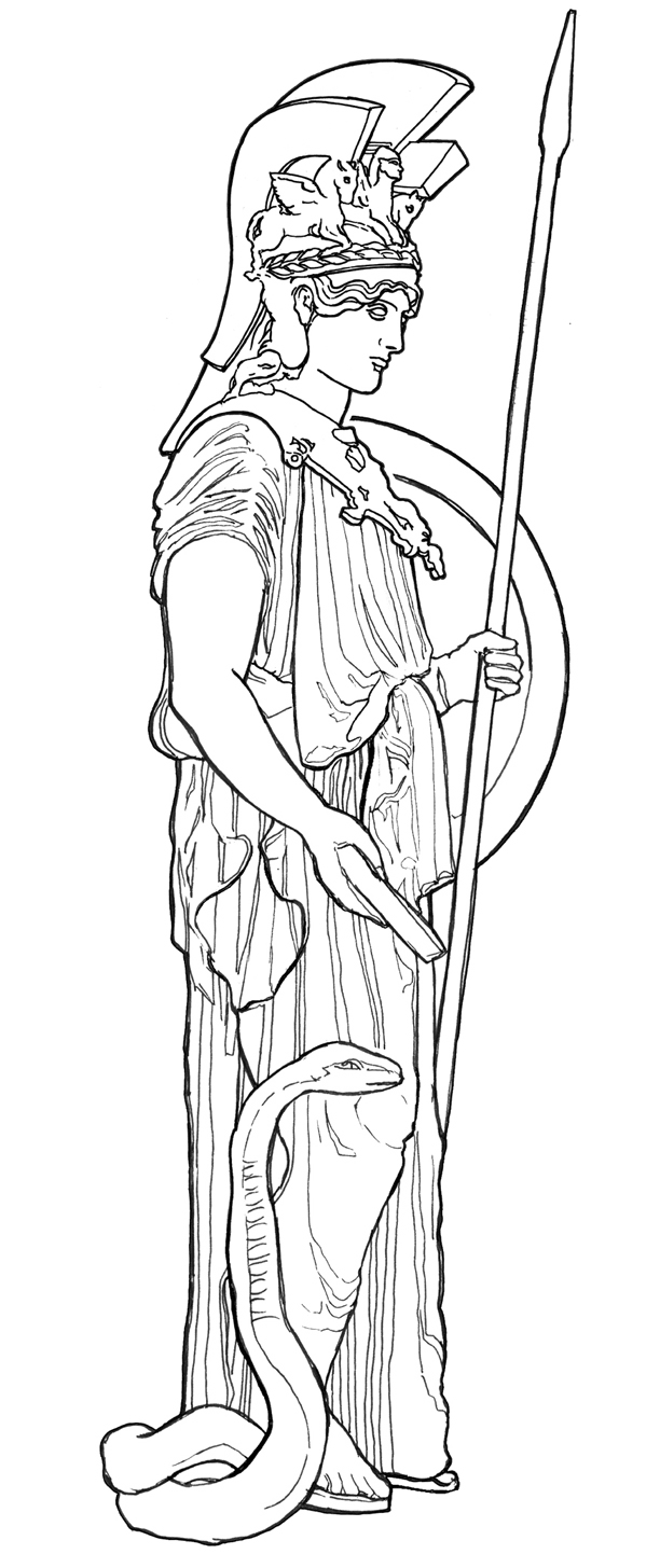 athena_drawing.png