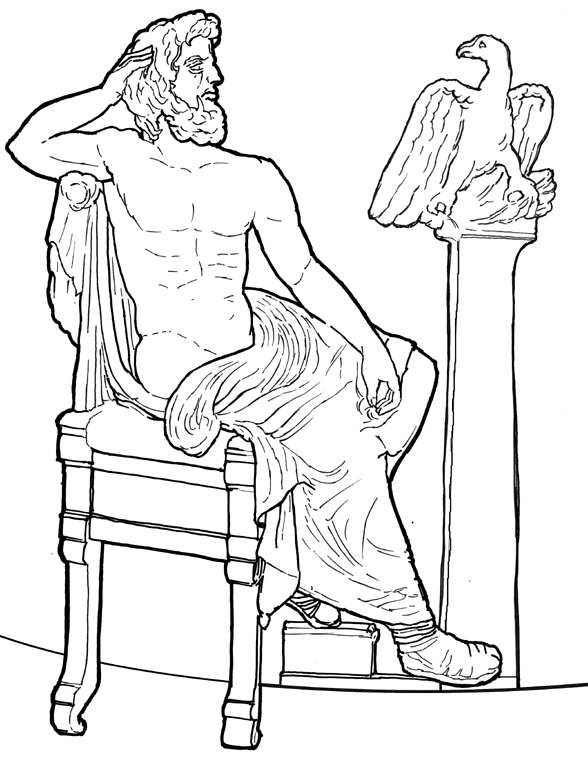 zeus_drawing.png